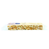 Torrone Morbido alla Mandorla 150g