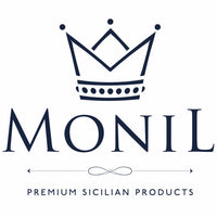 Monil | Premium Sicilian Products