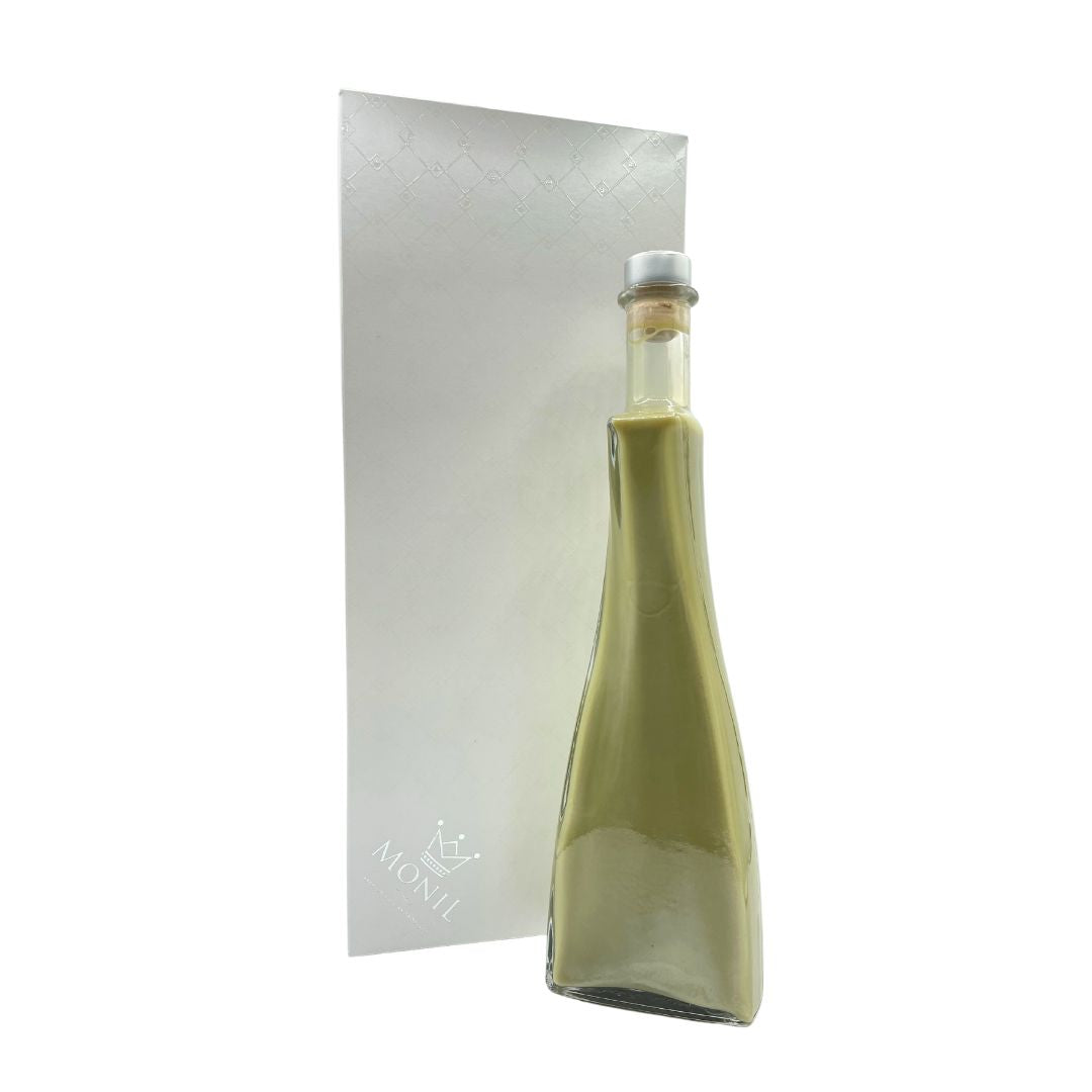 Liquore al Pistacchio 500ml